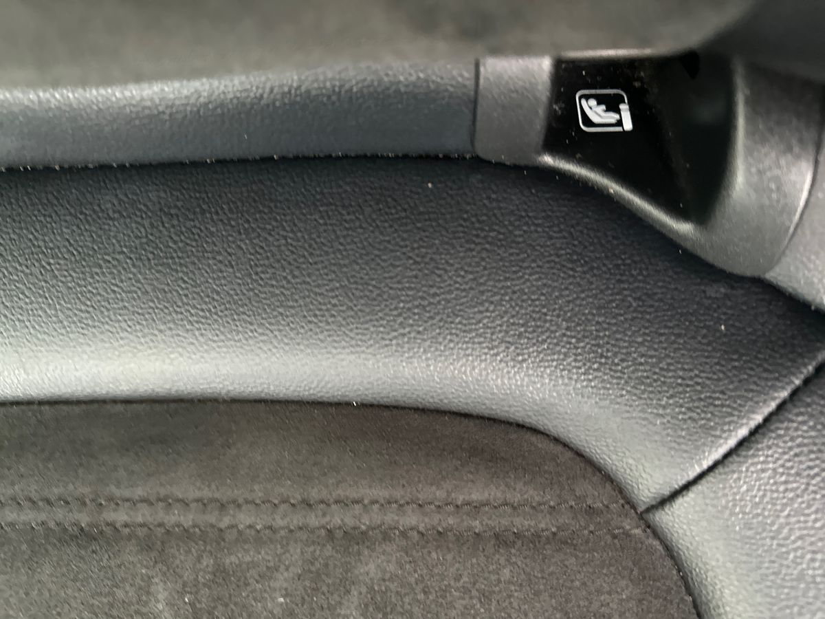 Used Ford Kuga 2022 for sale - 77256468: Photo 31