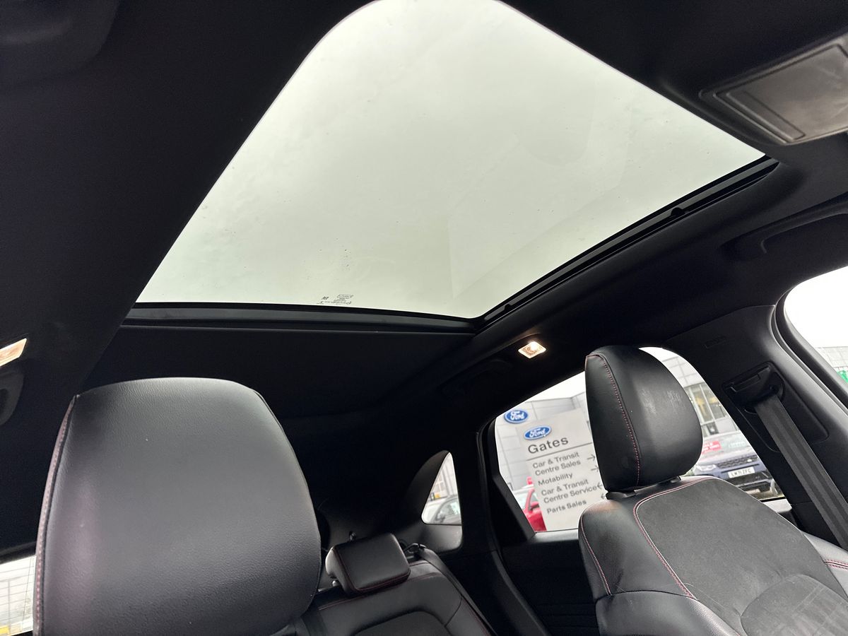 Used Ford Kuga 2022 for sale - 77256468: Photo 37