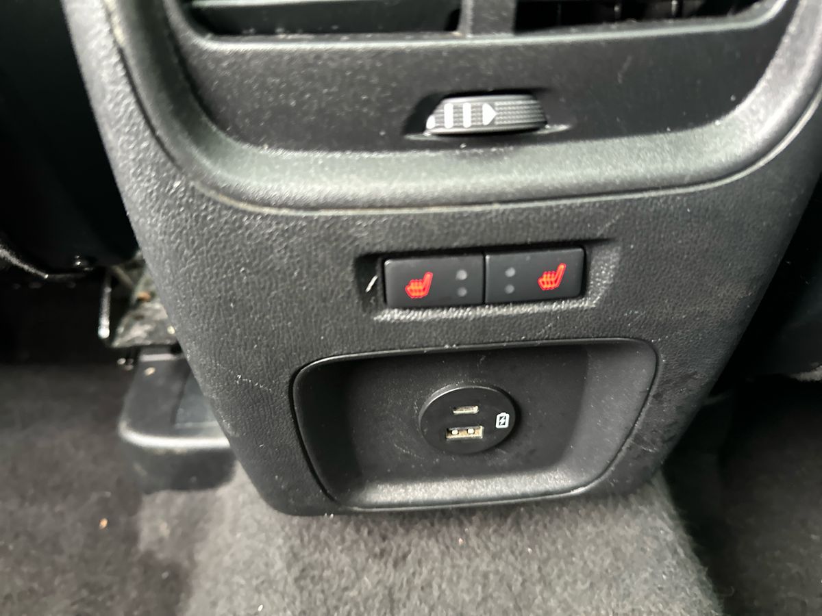 Used Ford Kuga 2022 for sale - 77256468: Photo 38