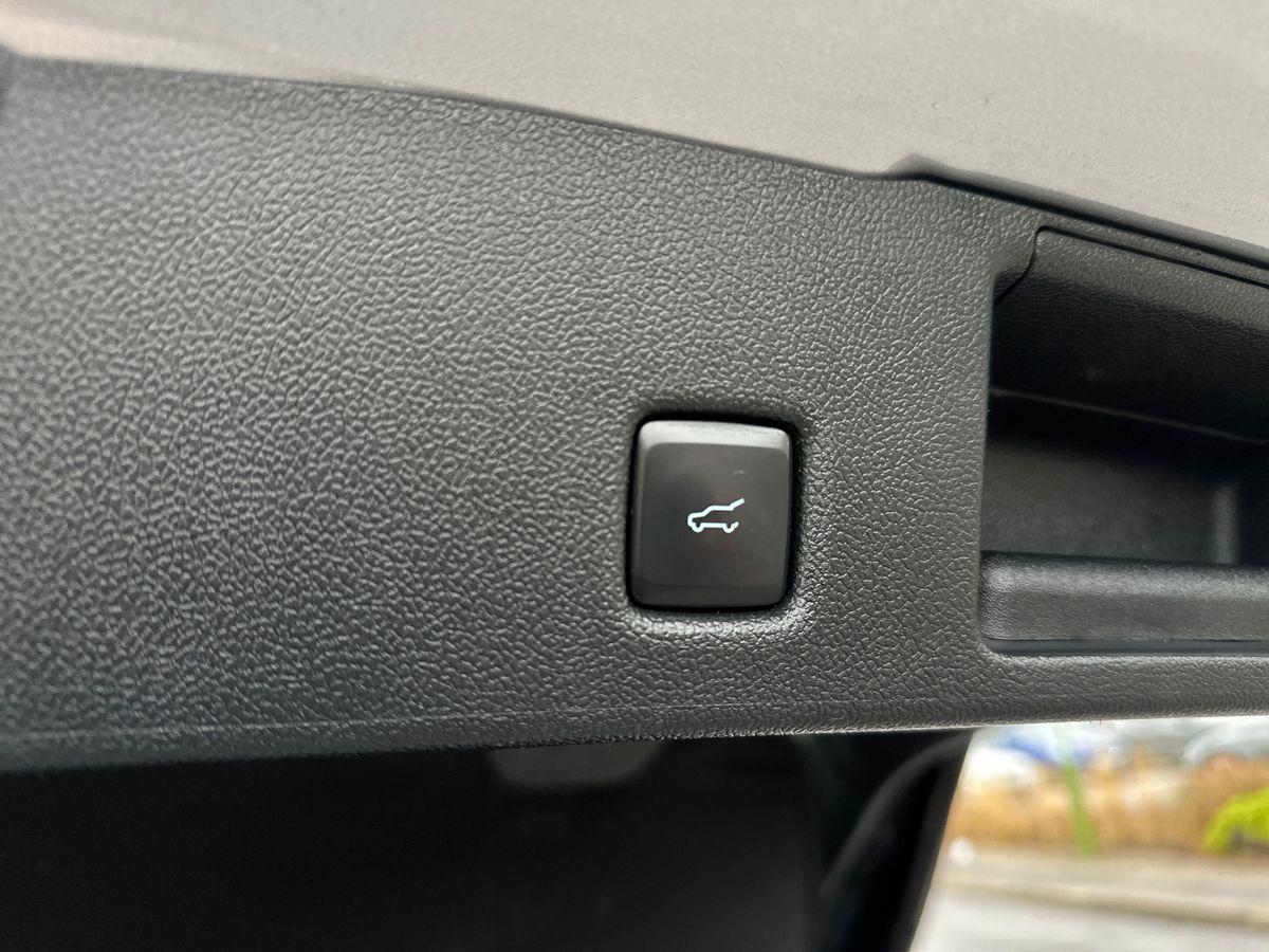 Used Ford Kuga 2022 for sale - 77256468: Photo 39