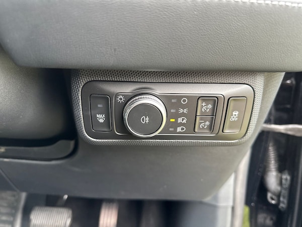 Used Ford Mustang Mach-E 2022 for sale - 76229216: Photo 23