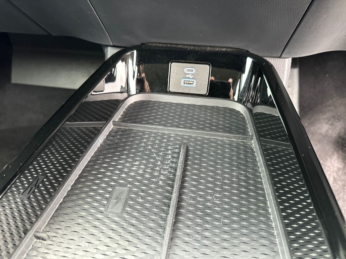 Used Ford Mustang Mach-E 2022 for sale - 76229216: Photo 24