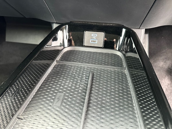 Used Ford Mustang Mach-E 2022 for sale - 76229216: Photo 24
