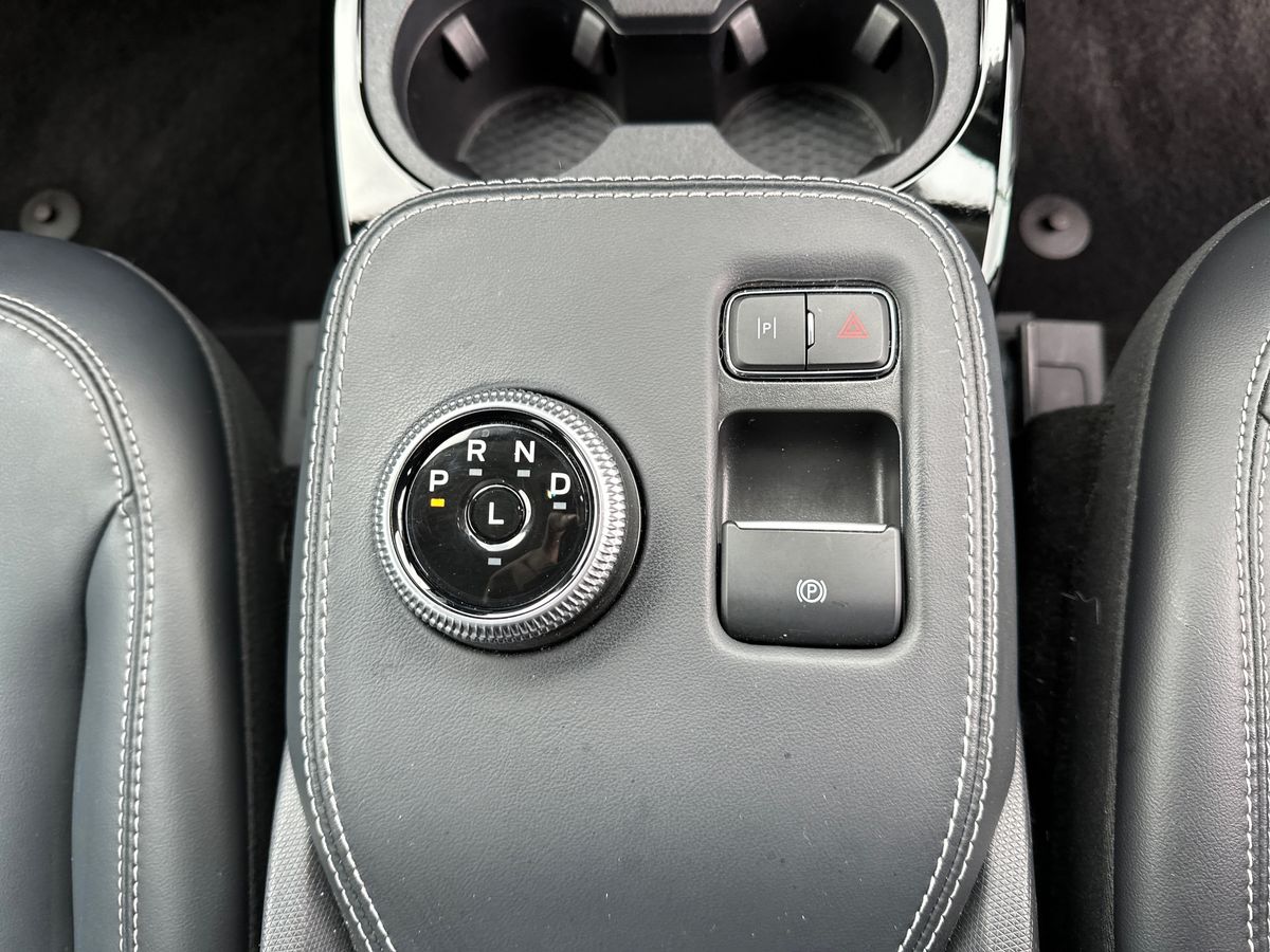 Used Ford Mustang Mach-E 2022 for sale - 76229216: Photo 28