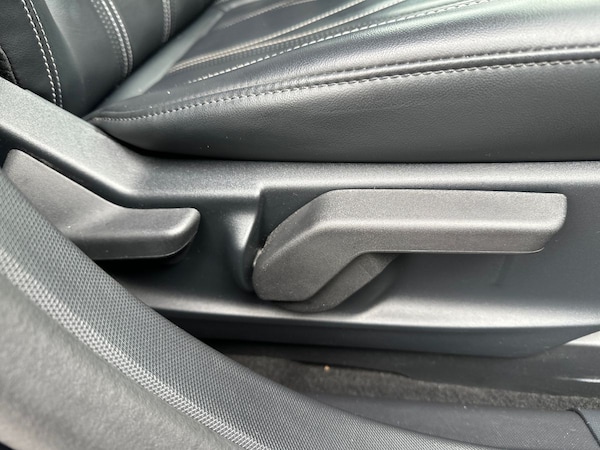 Used Ford Mustang Mach-E 2022 for sale - 76229216: Photo 30