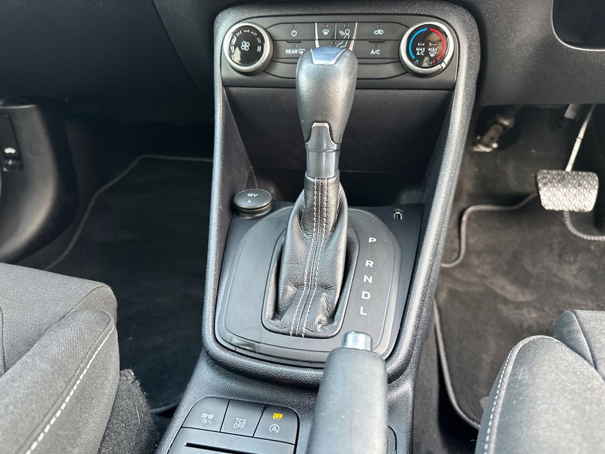 Used Ford Fiesta 2022 for sale - 77178064: Photo 22