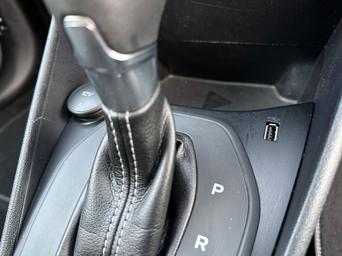 Used Ford Fiesta 2022 for sale - 77178064: Photo 24