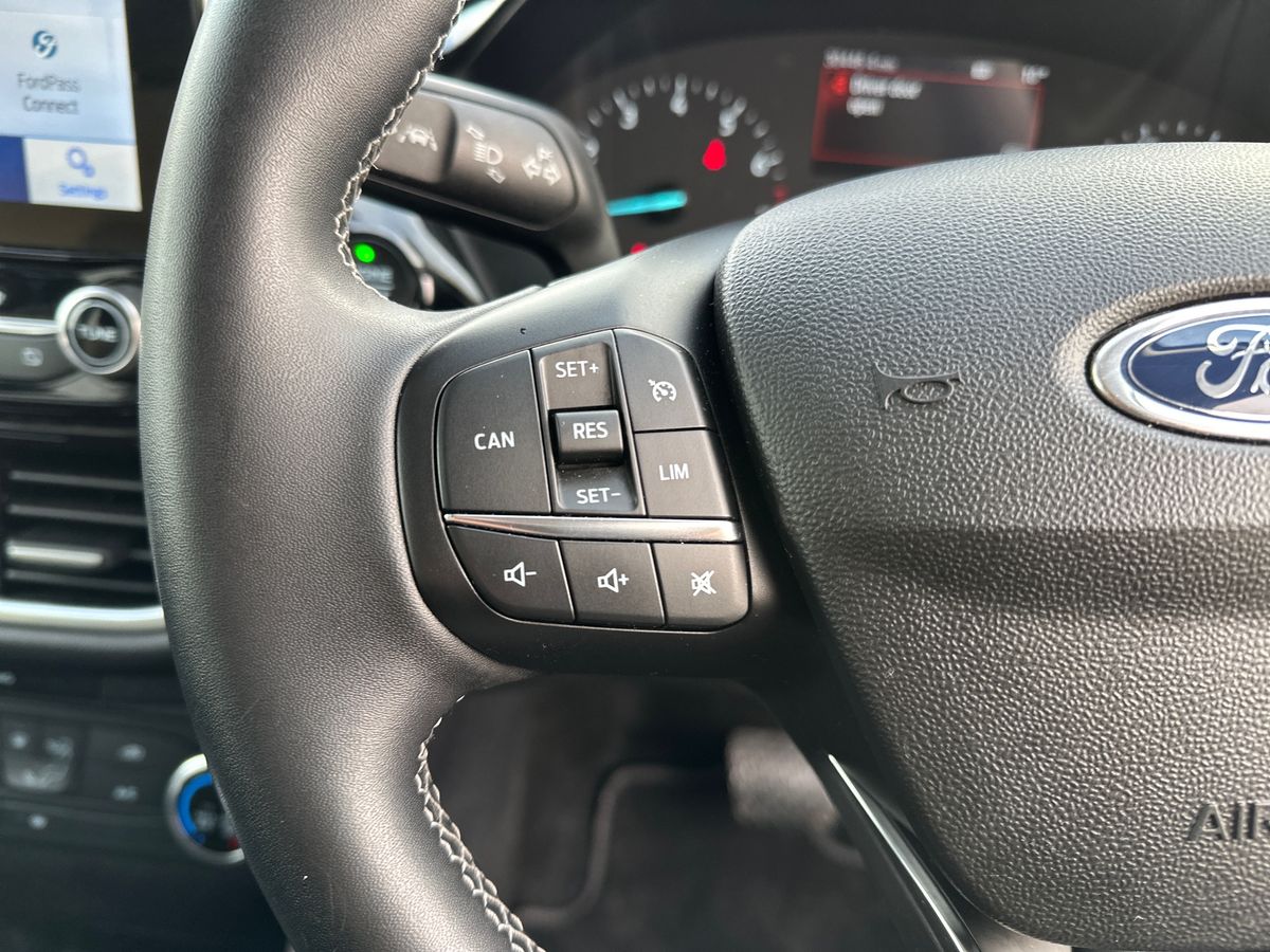 Used Ford Fiesta 2022 for sale - 77178064: Photo 26