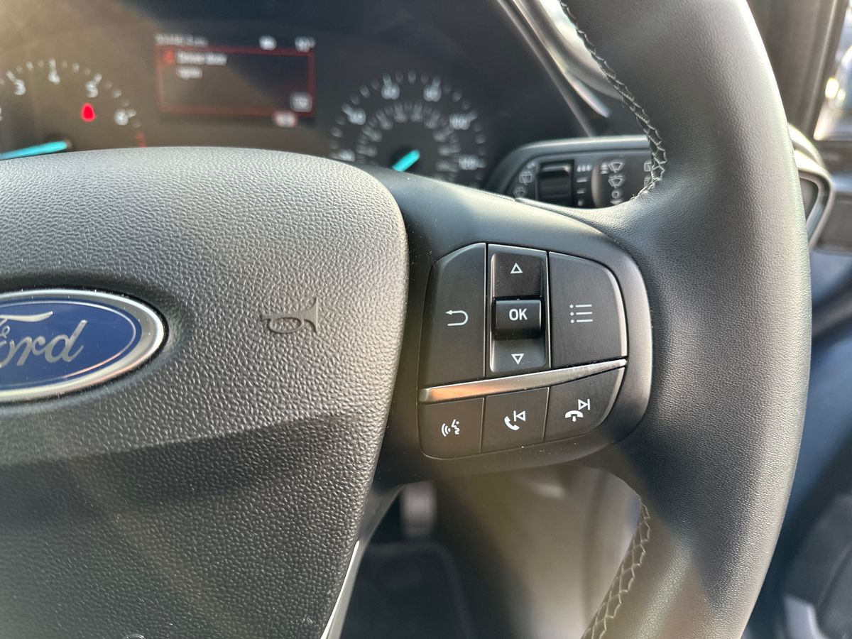 Used Ford Fiesta 2022 for sale - 77178064: Photo 27