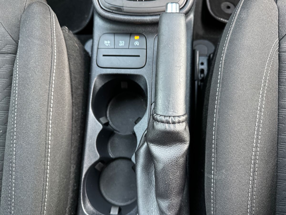 Used Ford Fiesta 2022 for sale - 77178064: Photo 28