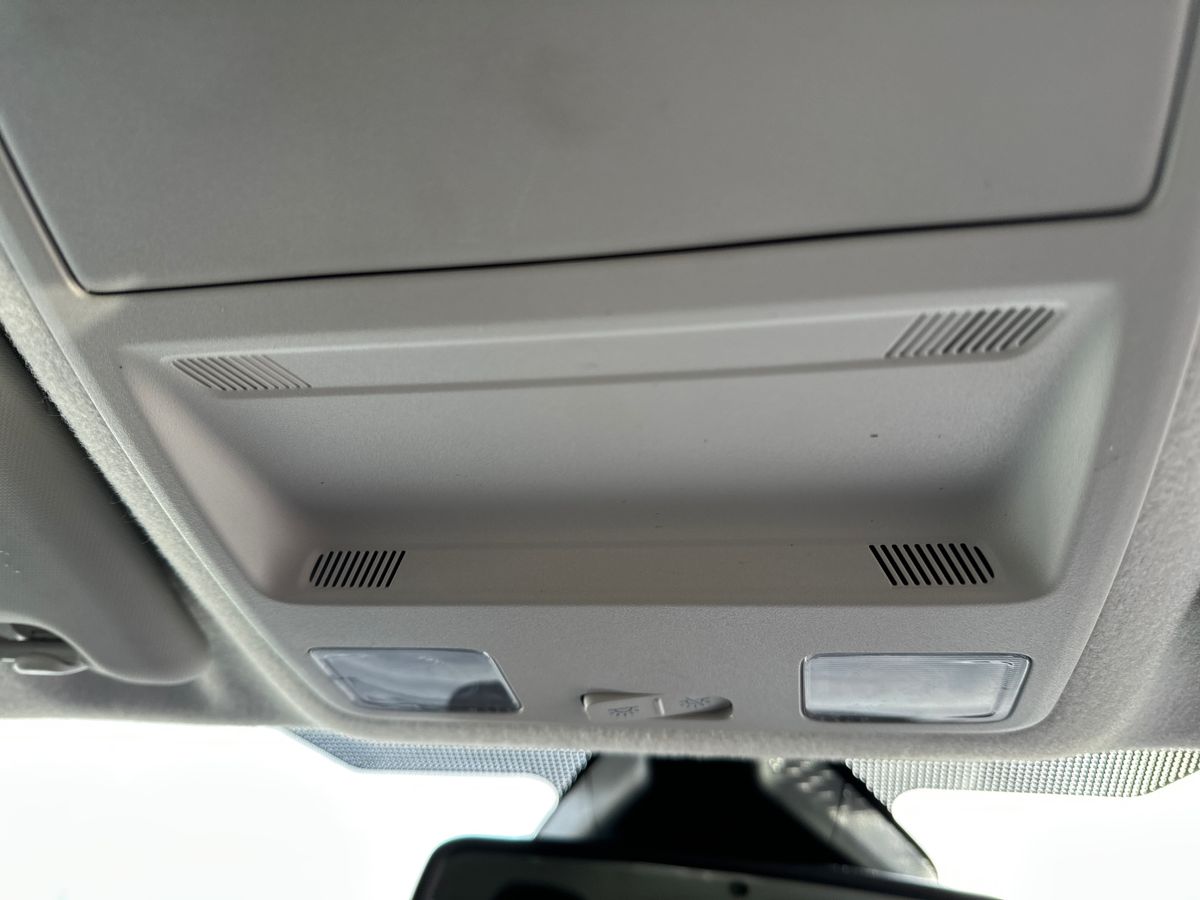 Used Ford Fiesta 2022 for sale - 77178064: Photo 29