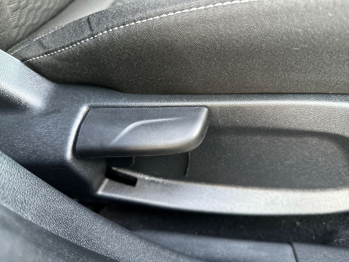 Used Ford Fiesta 2022 for sale - 77178064: Photo 30