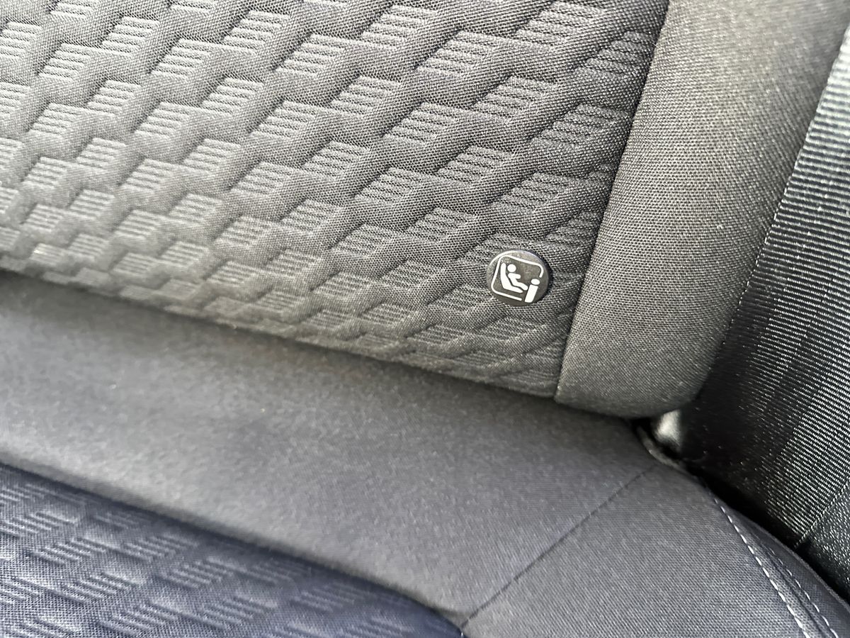 Used Ford Fiesta 2022 for sale - 77178064: Photo 31