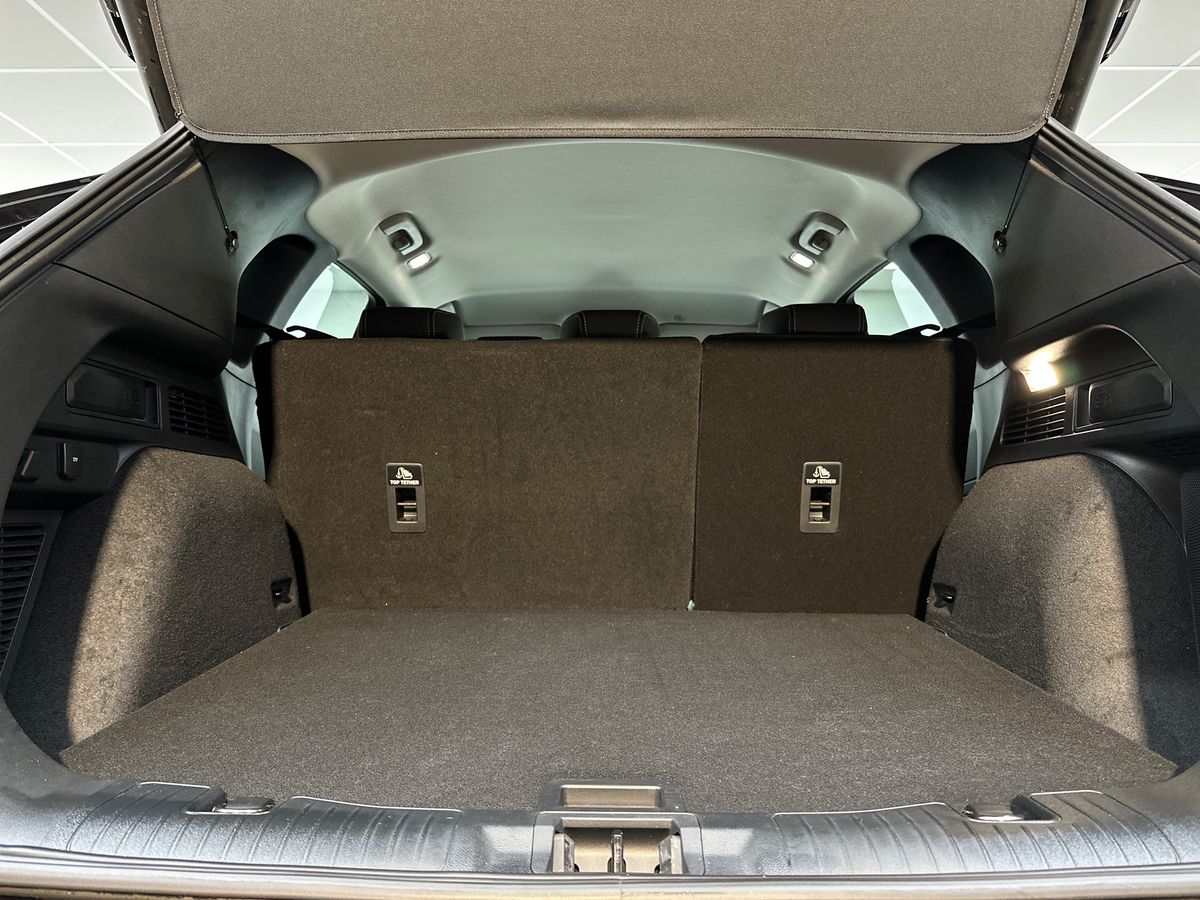 Used Ford Kuga 2024 for sale - 76652472: Photo 34