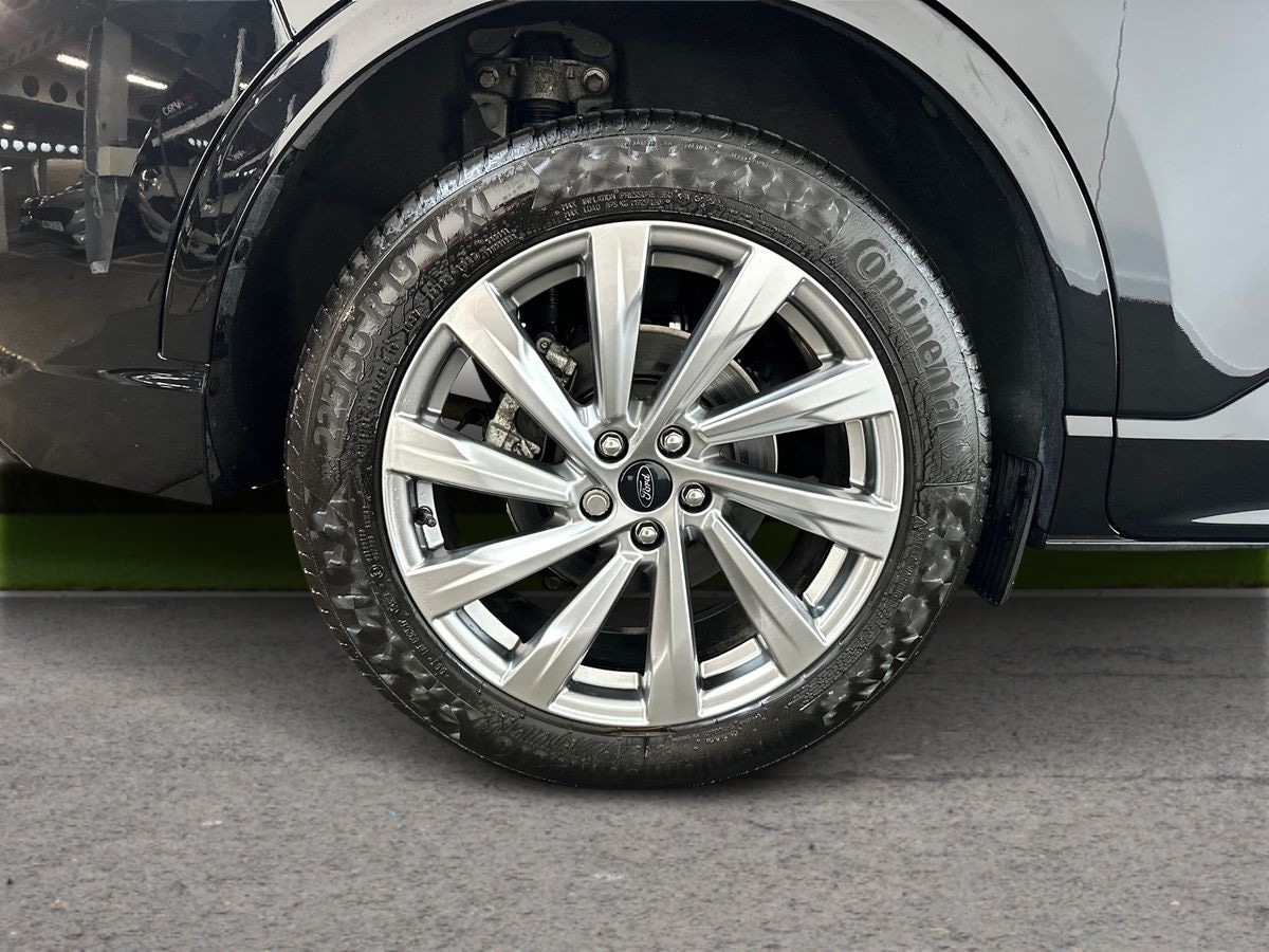 Used Ford Kuga 2024 for sale - 76652472: Photo 9