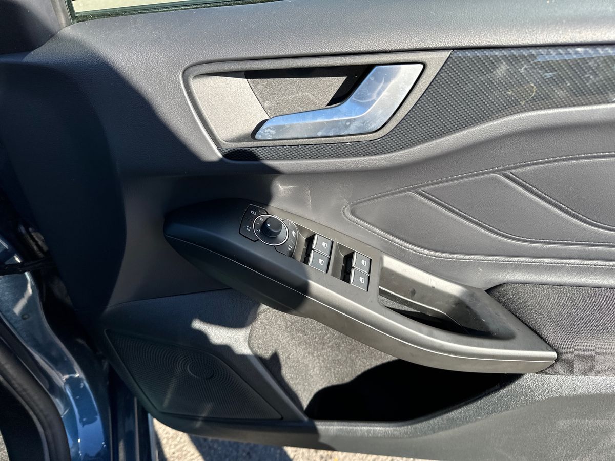 Used Ford Focus 2025 for sale - 77193591: Photo 25