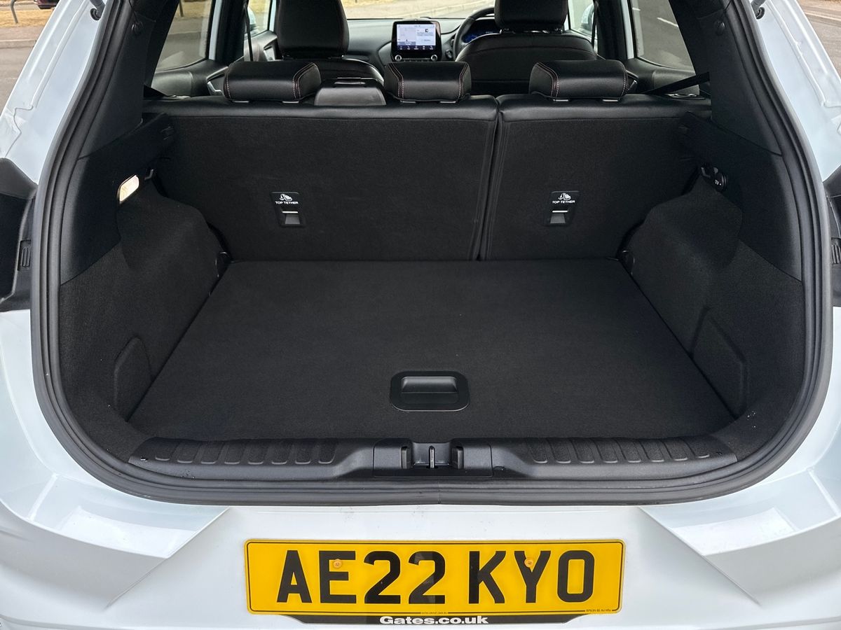 Vehicle 34