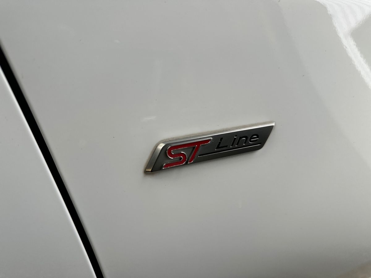 Vehicle 37