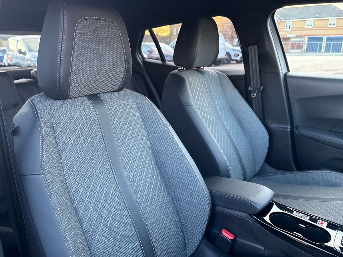 Used Peugeot 2008 2024 for sale - 77346794: Photo 12