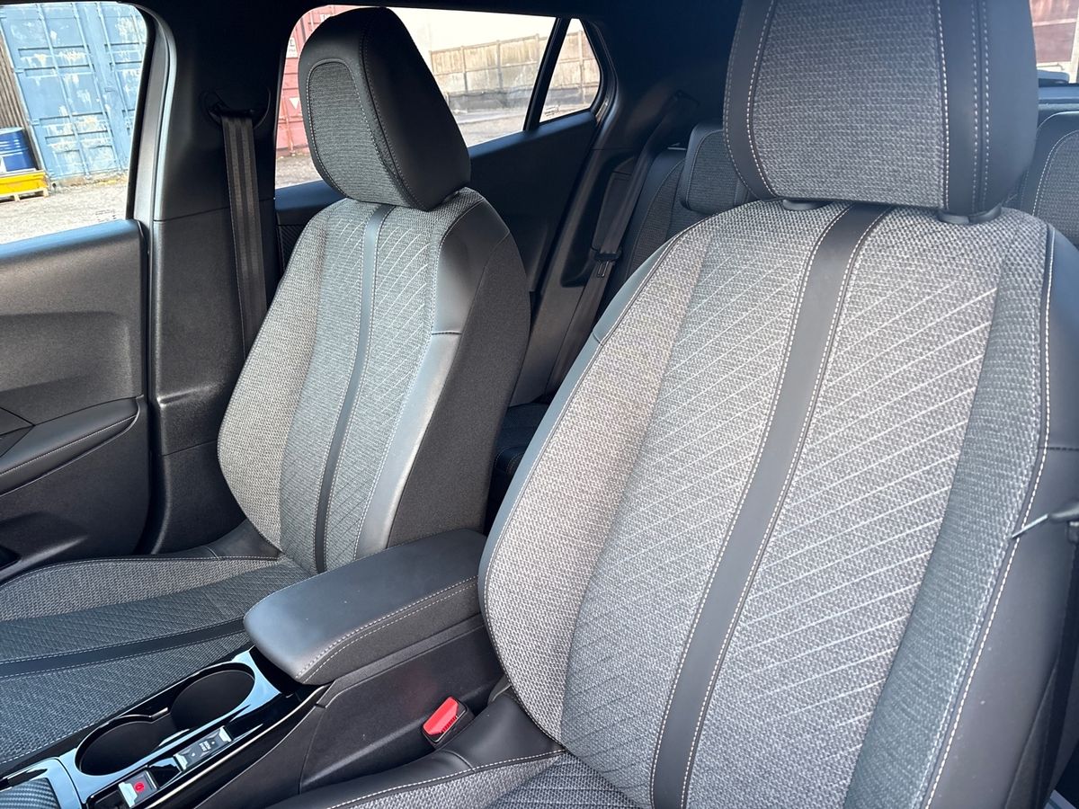 Used Peugeot 2008 2024 for sale - 77346794: Photo 13