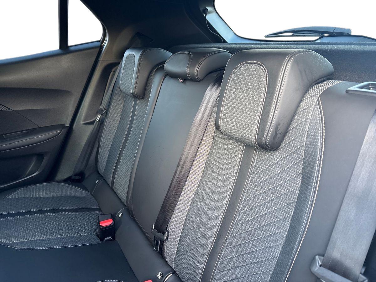 Used Peugeot 2008 2024 for sale - 77346794: Photo 14