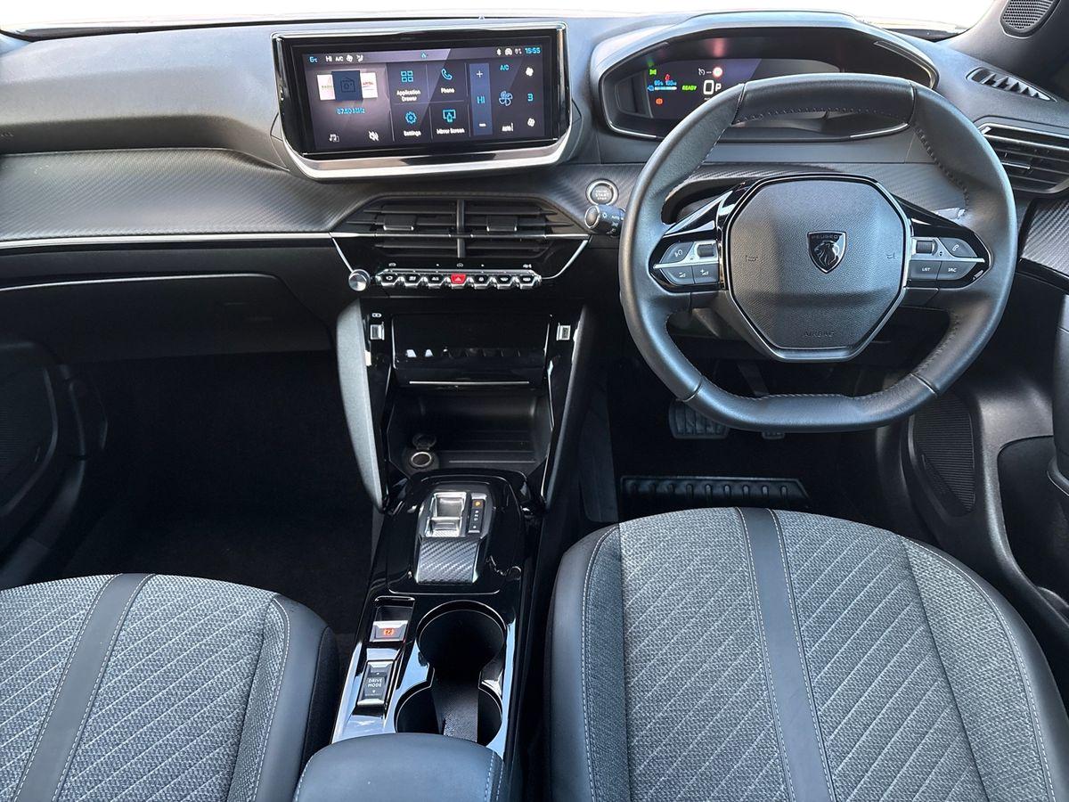 Used Peugeot 2008 2024 for sale - 77346794: Photo 15