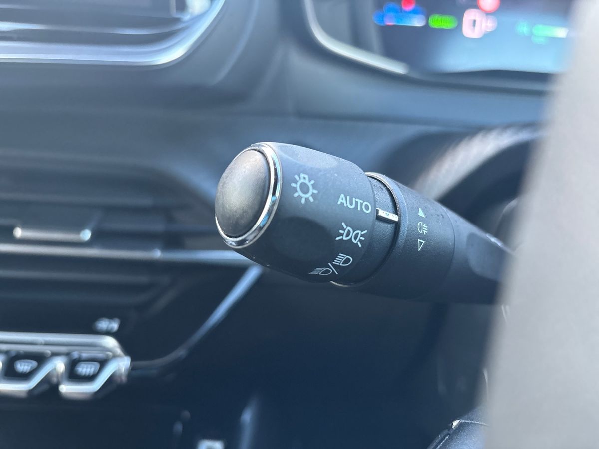 Used Peugeot 2008 2024 for sale - 77346794: Photo 23