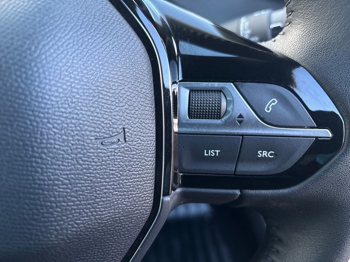 Used Peugeot 2008 2024 for sale - 77346794: Photo 27