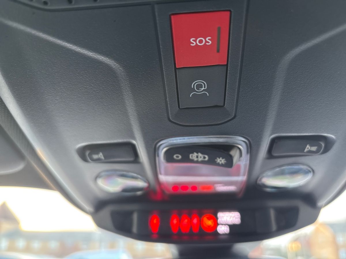 Used Peugeot 2008 2024 for sale - 77346794: Photo 29