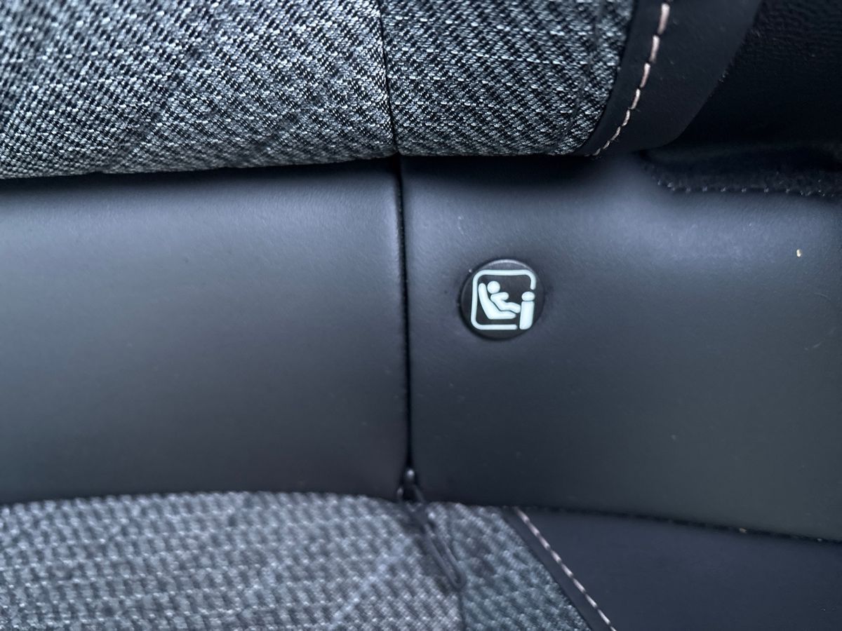 Used Peugeot 2008 2024 for sale - 77346794: Photo 31