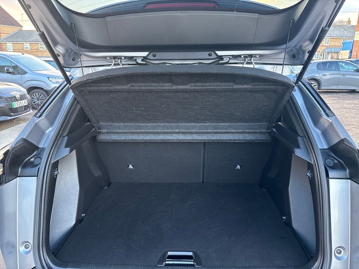 Used Peugeot 2008 2024 for sale - 77346794: Photo 34