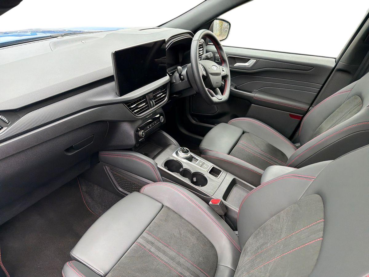 Used Ford Kuga 2025 for sale - 77373028: Photo 11