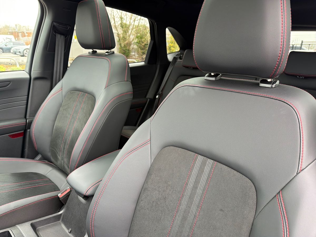 Used Ford Kuga 2025 for sale - 77373028: Photo 13