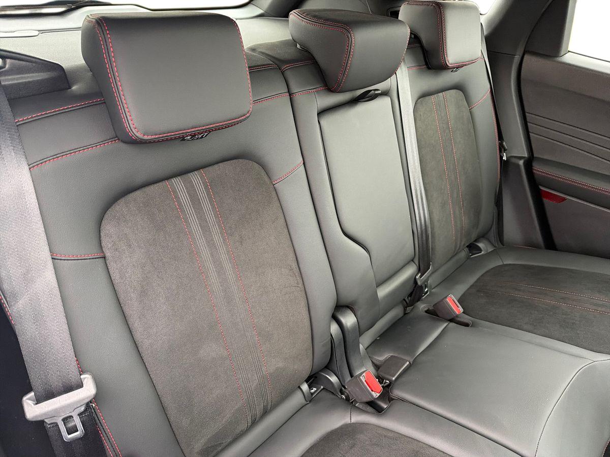 Used Ford Kuga 2025 for sale - 77373028: Photo 14