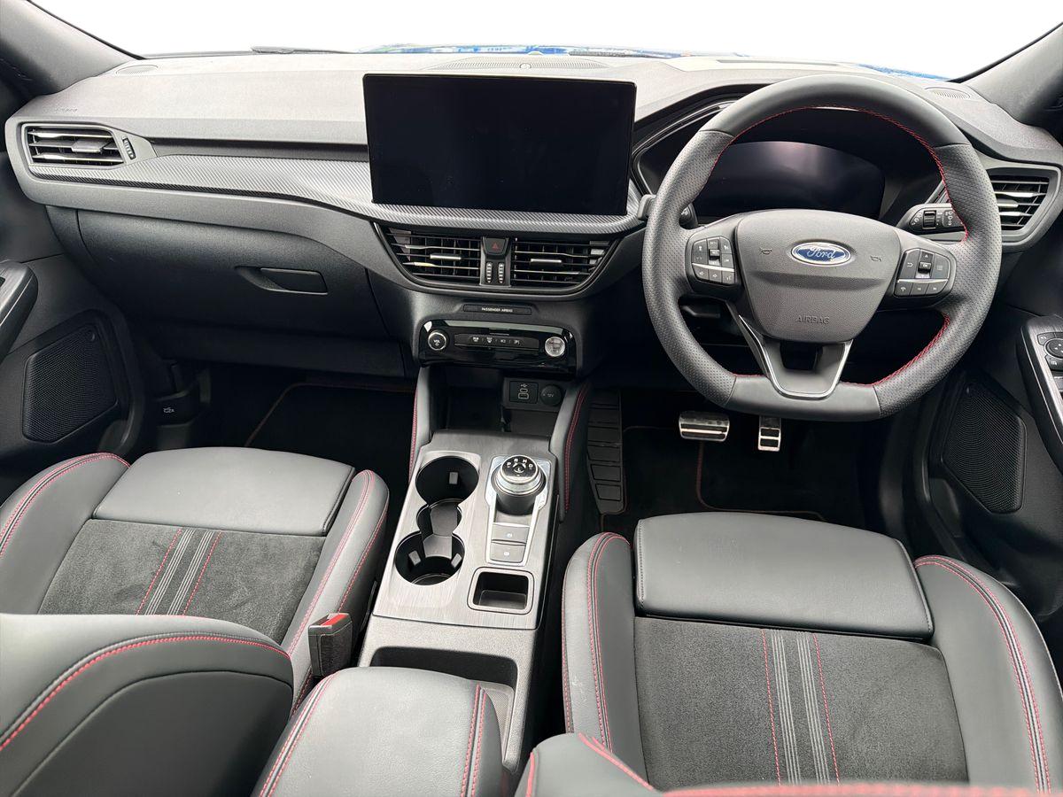 Used Ford Kuga 2025 for sale - 77373028: Photo 15