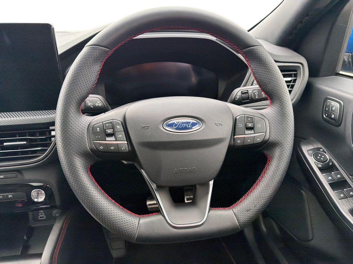 Used Ford Kuga 2025 for sale - 77373028: Photo 17