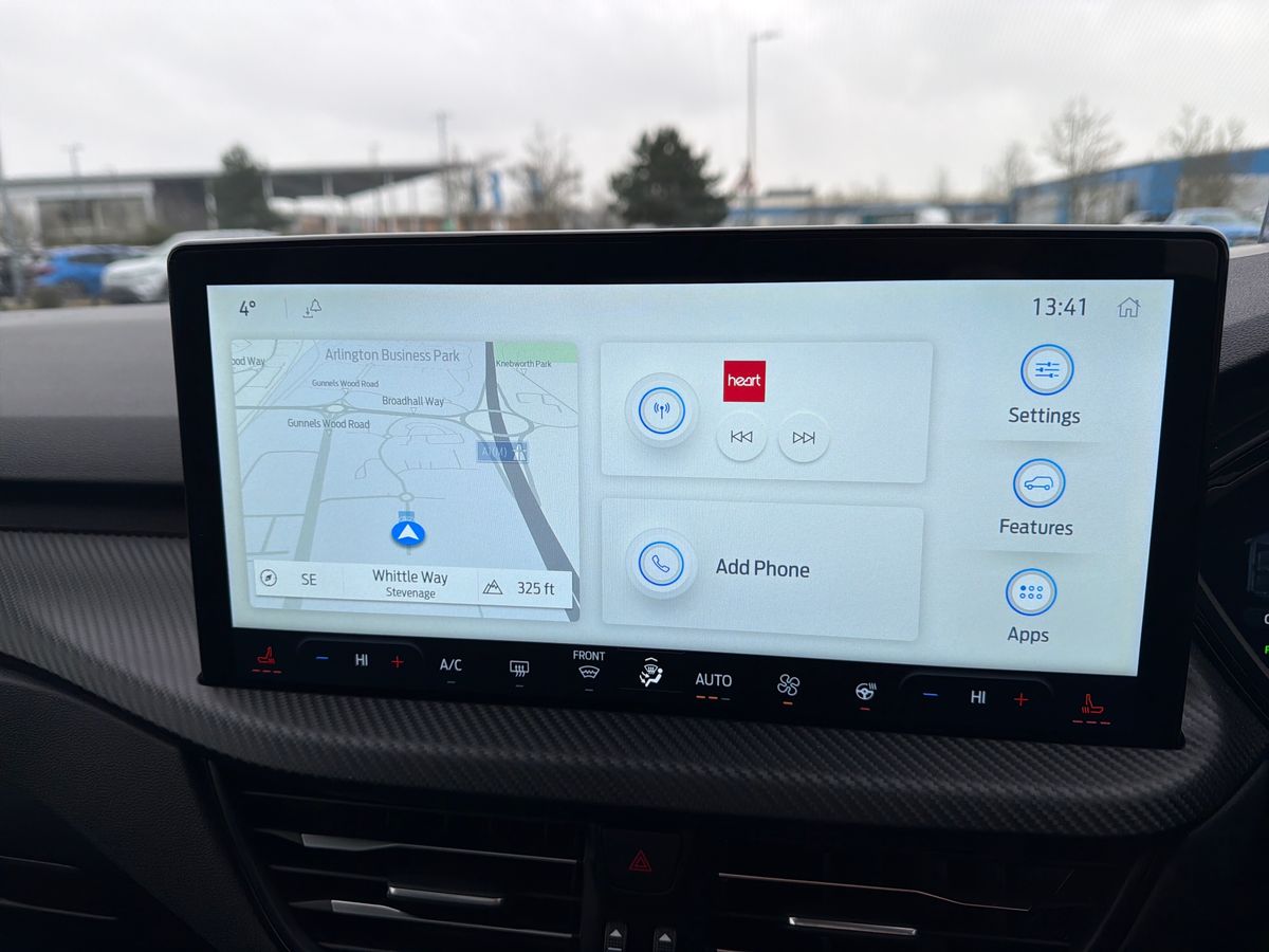 Used Ford Kuga 2025 for sale - 77373028: Photo 19