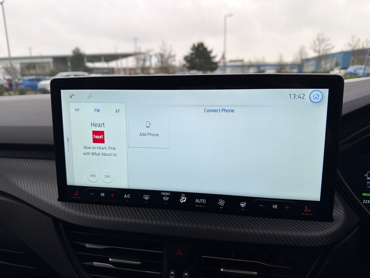 Used Ford Kuga 2025 for sale - 77373028: Photo 21