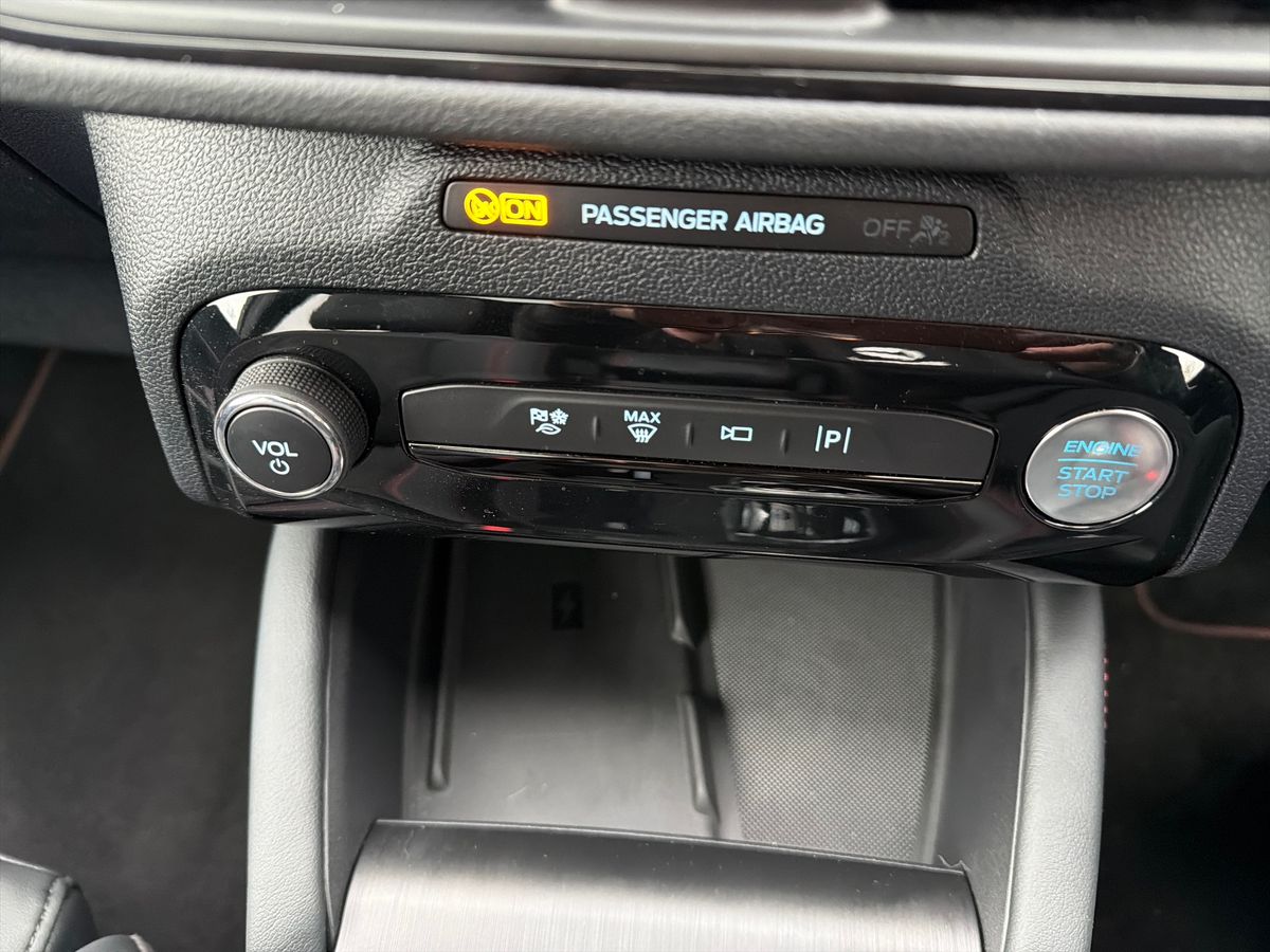 Used Ford Kuga 2025 for sale - 77373028: Photo 22