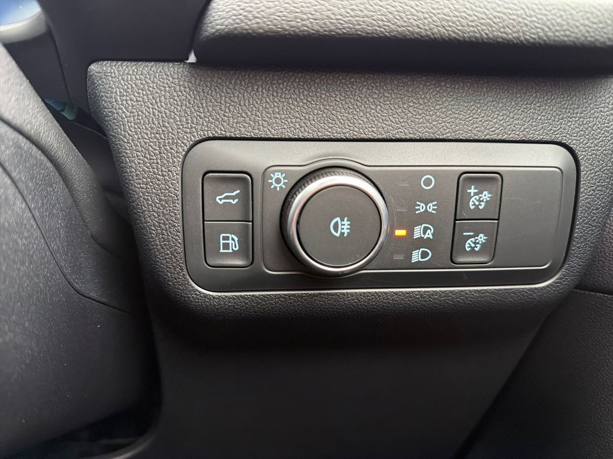 Used Ford Kuga 2025 for sale - 77373028: Photo 23