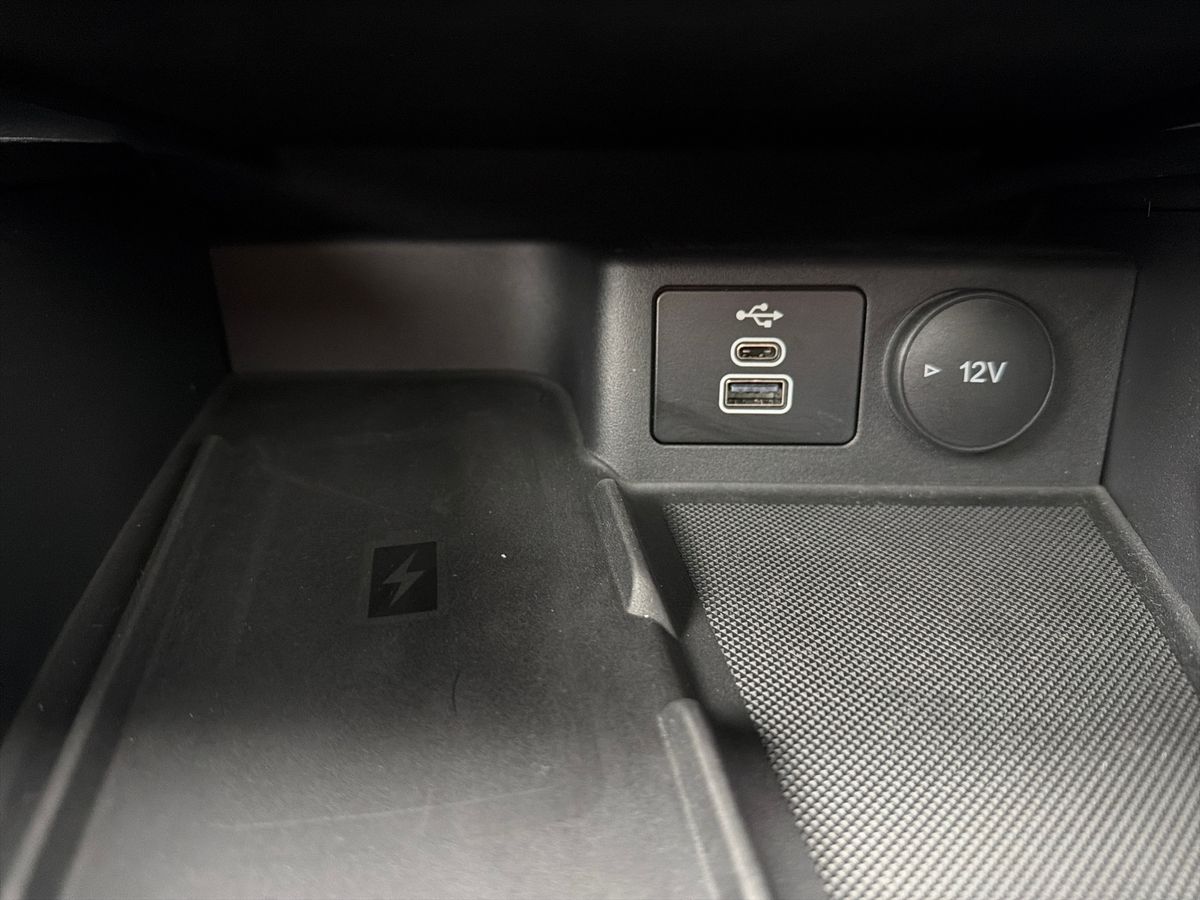 Used Ford Kuga 2025 for sale - 77373028: Photo 24