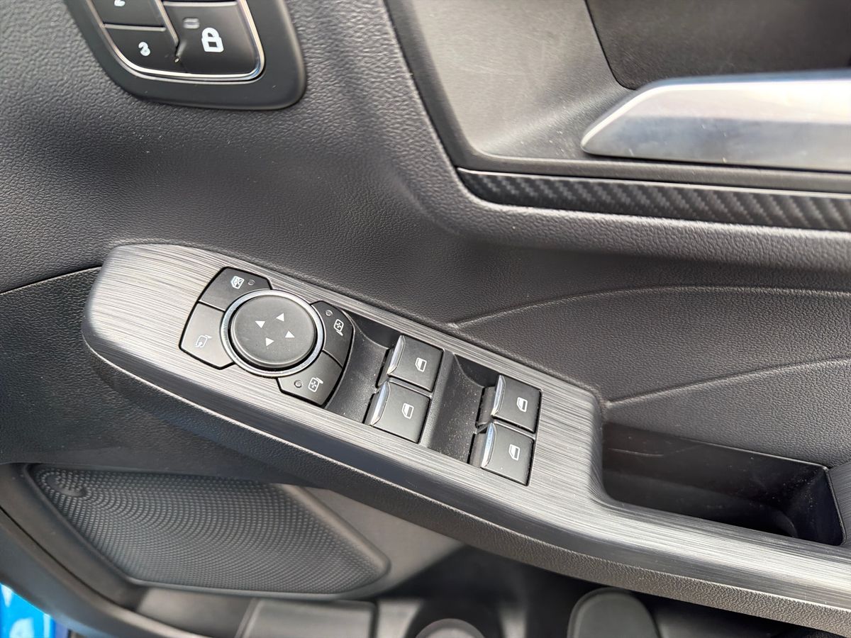 Used Ford Kuga 2025 for sale - 77373028: Photo 25