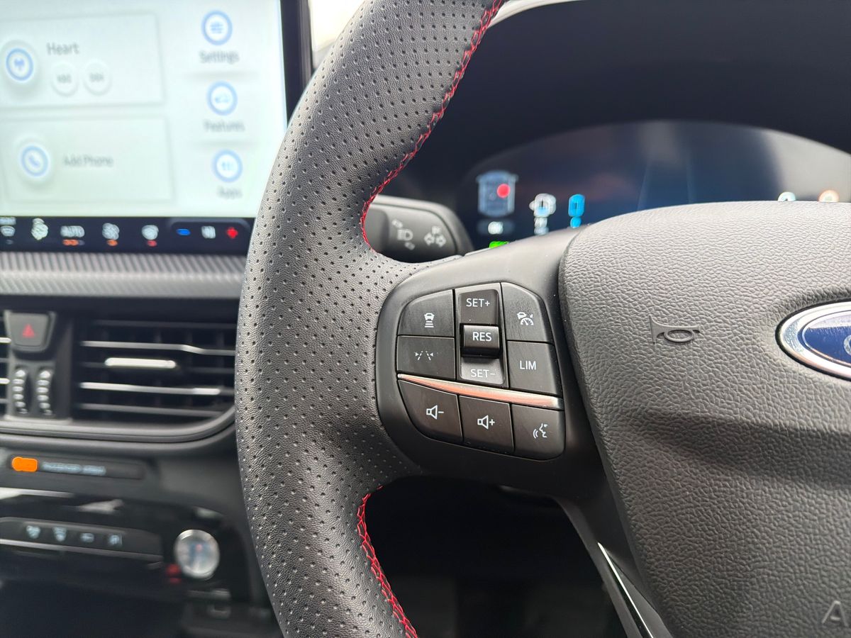 Used Ford Kuga 2025 for sale - 77373028: Photo 26