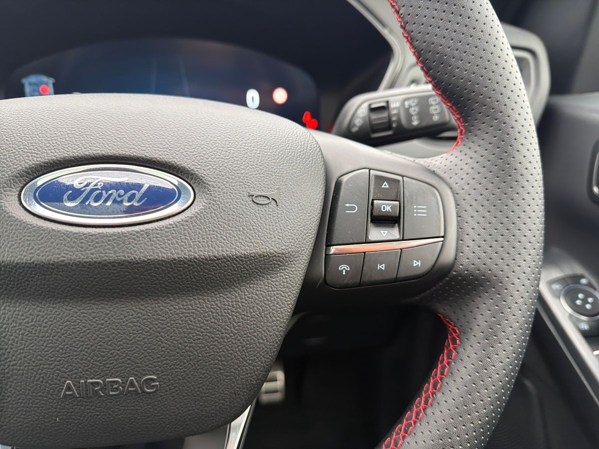 Used Ford Kuga 2025 for sale - 77373028: Photo 27