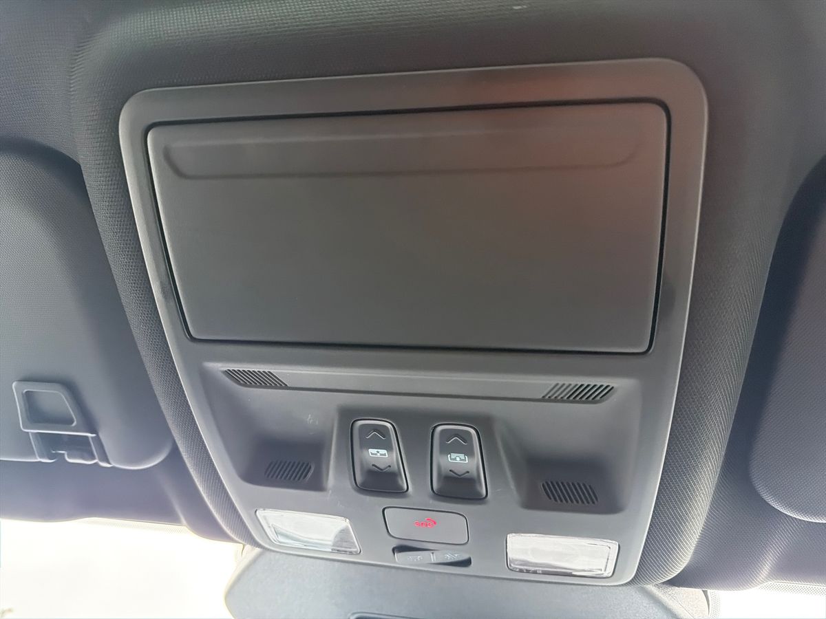 Used Ford Kuga 2025 for sale - 77373028: Photo 29