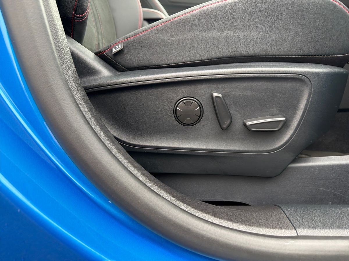 Used Ford Kuga 2025 for sale - 77373028: Photo 30