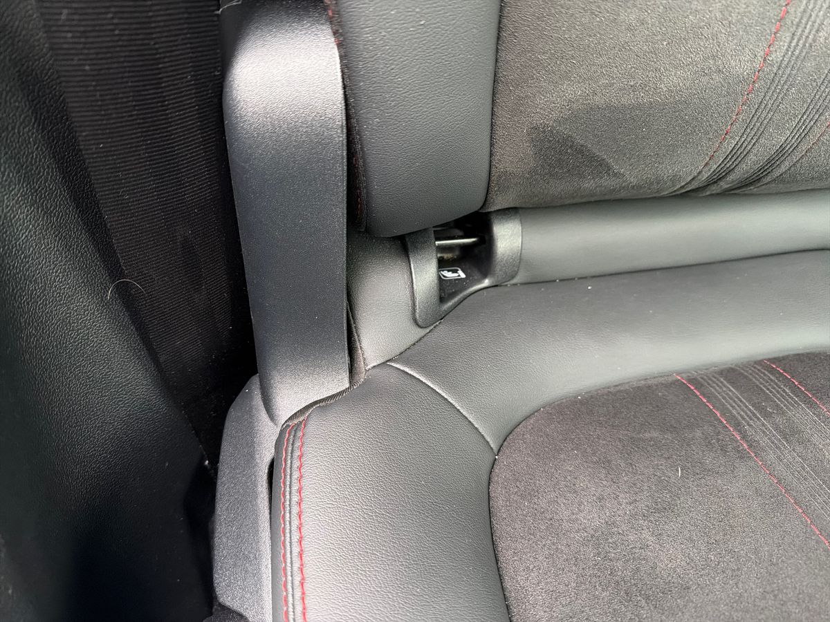 Used Ford Kuga 2025 for sale - 77373028: Photo 31