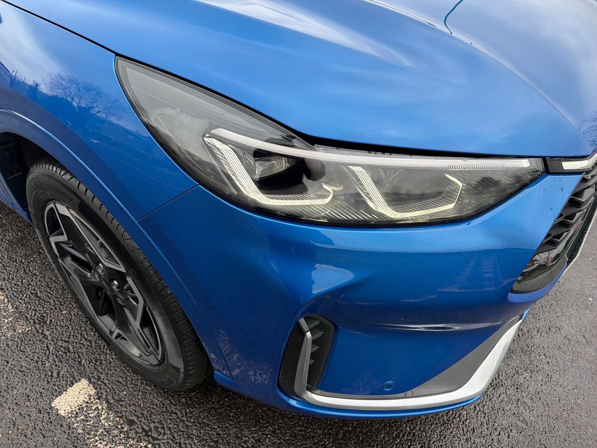 Used Ford Kuga 2025 for sale - 77373028: Photo 32