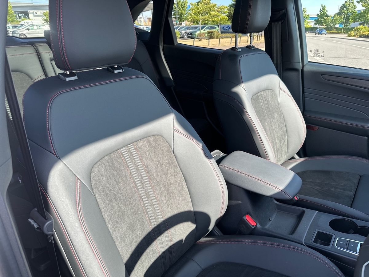 Used Ford Kuga 2025 for sale - 77087377: Photo 12