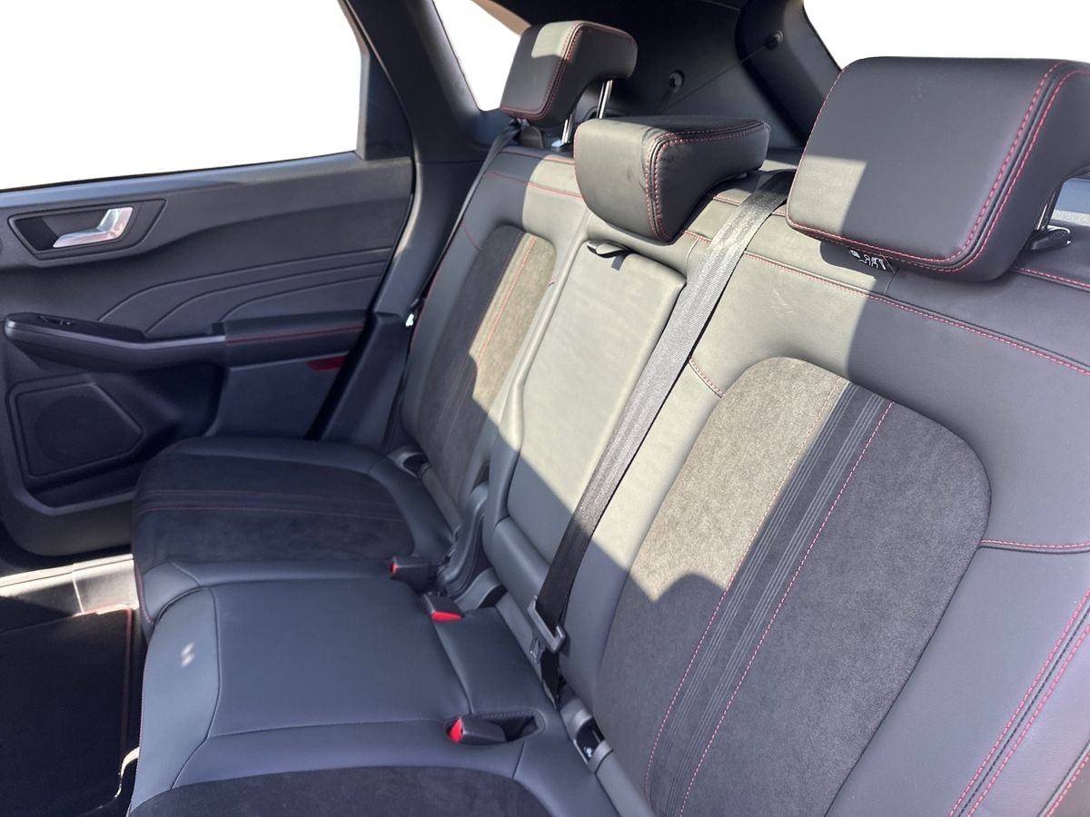 Used Ford Kuga 2025 for sale - 77087377: Photo 14